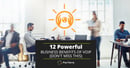 12 Powerful Business Benefits of VoIP (Don't Miss This).jpg