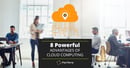 8 Powerful Advantages of Cloud Computing.jpg