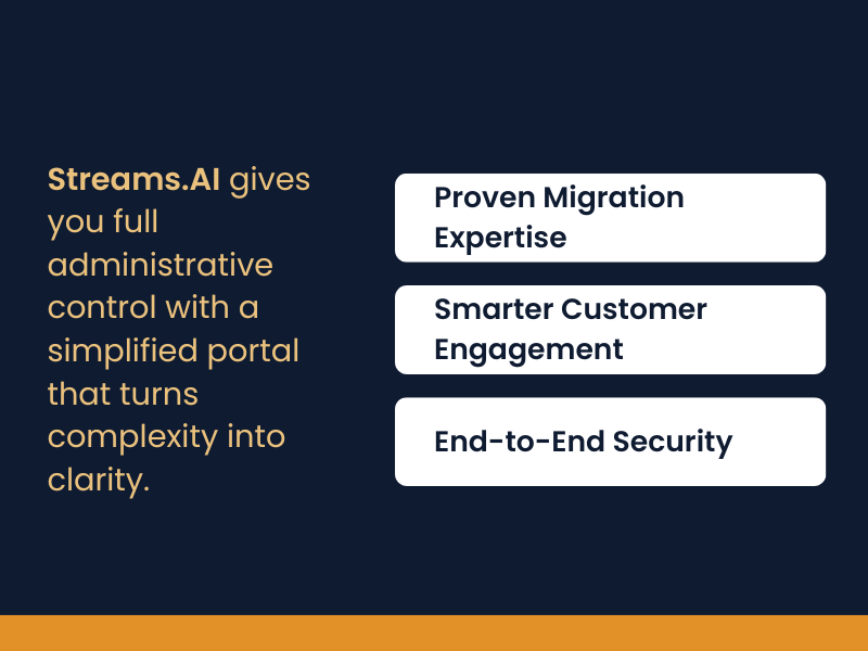 Avaya Drops Support for Small Businesses Here’s What to Do-3