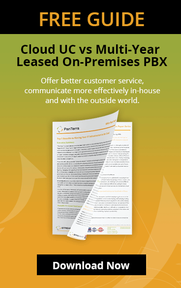 Banner_-Cloud-UC-vs-Multi-Year-Leased-On-Premises-PBX Banner_-Cloud-UC-vs-Multi-Year-Leased-On-Premises-PBX
