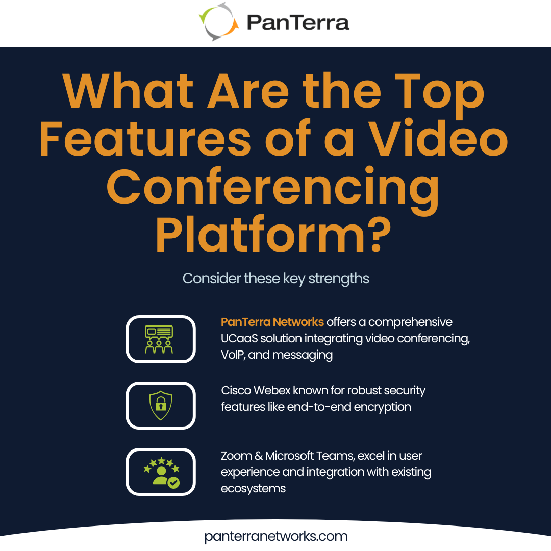 How-to-Choose-the-Best-Video-Conferencing-Solution-3