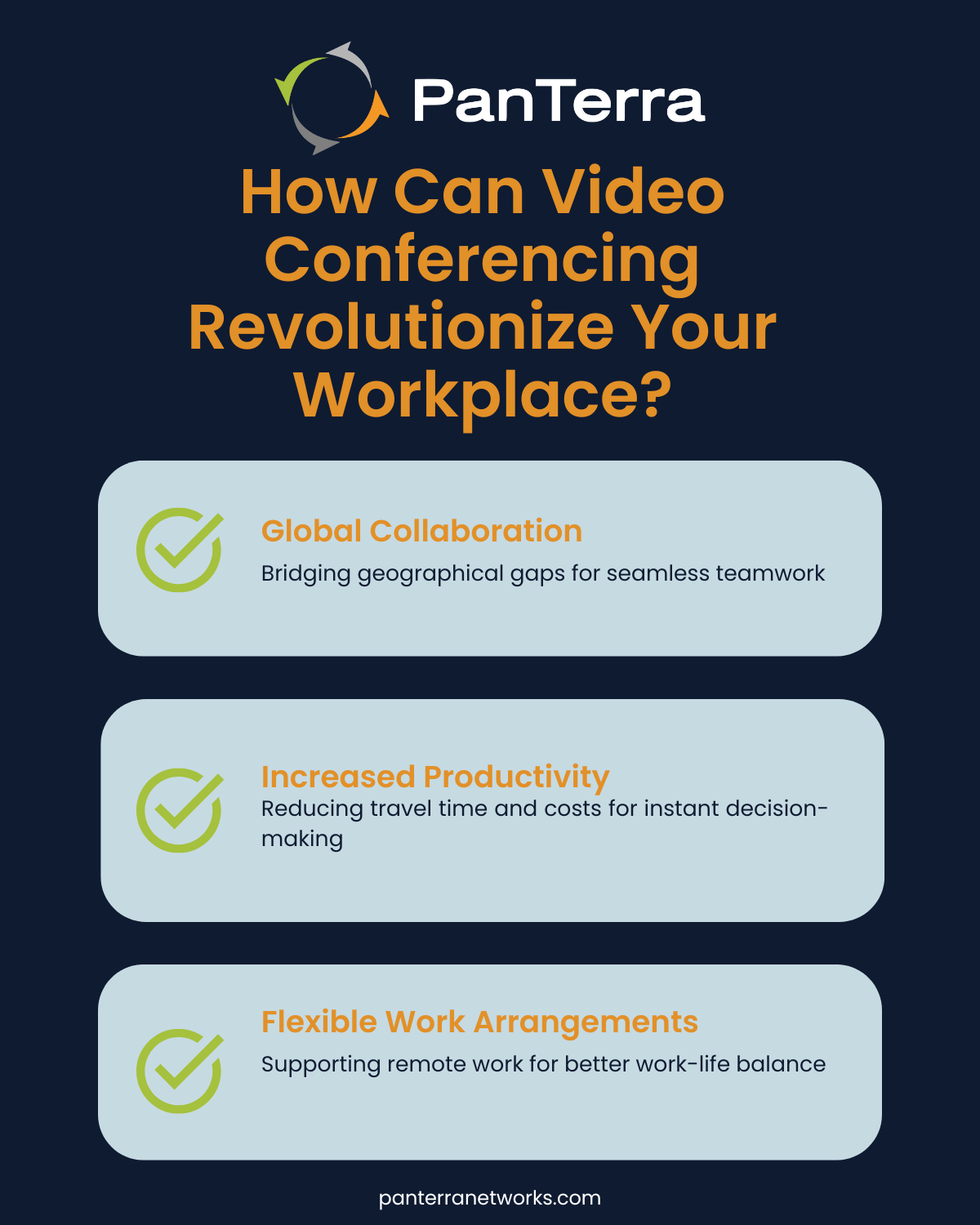 How-to-Choose-the-Best-Video-Conferencing-Solution-4