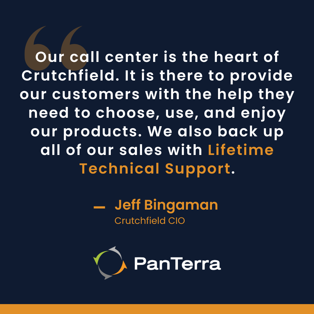 Jeff Bingaman Quote v2