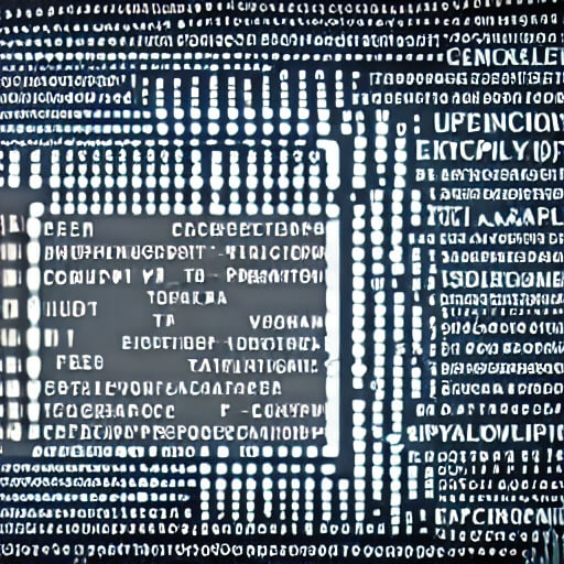 Understanding the Role of Encryption in UCaaS Security - PanTerra Networks