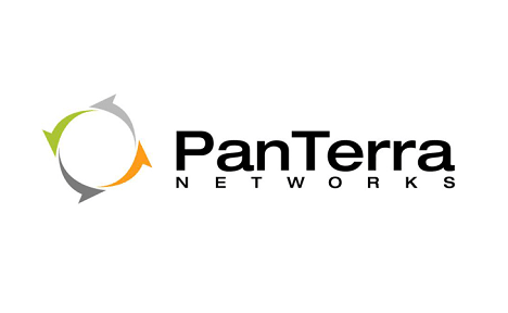 PanTerra Networks