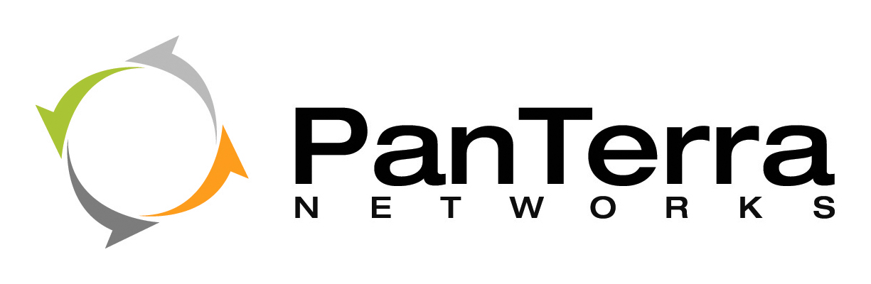 Panterra_logo_new