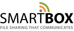 SmartBox-logo-250.png