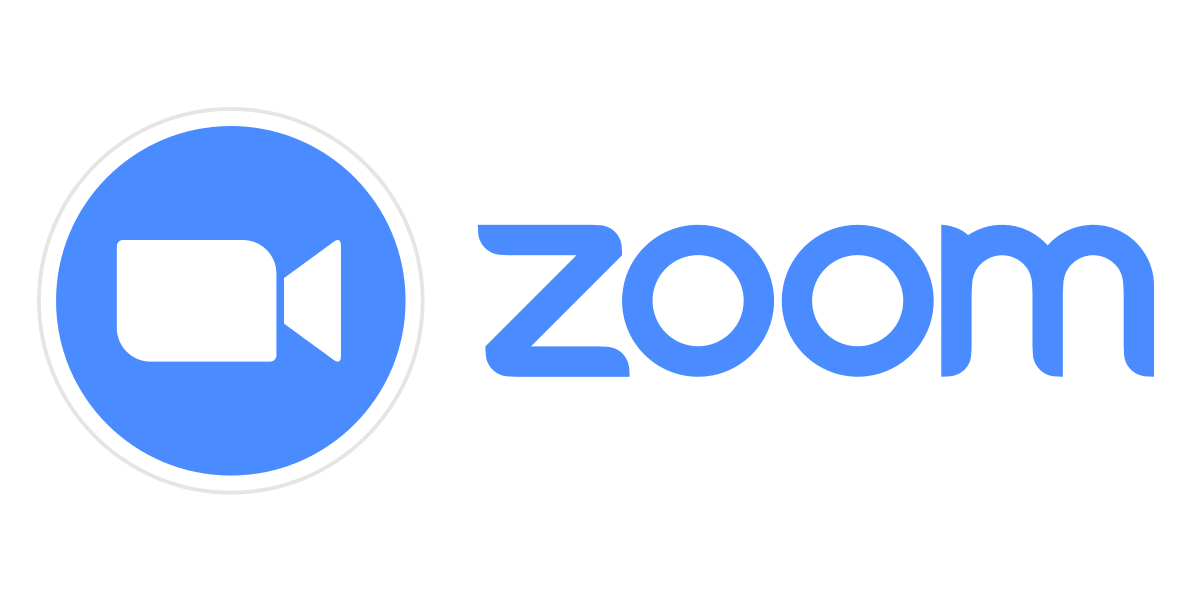 Zoom