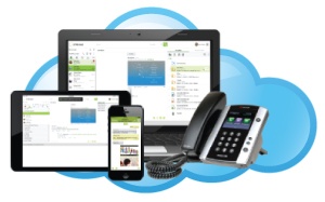 cloud-communications-pbx.jpg