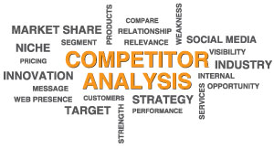 competitor-analysis.jpg