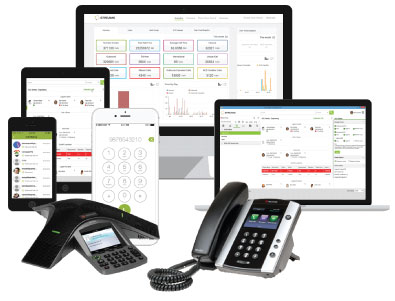 crm-integration.jpg