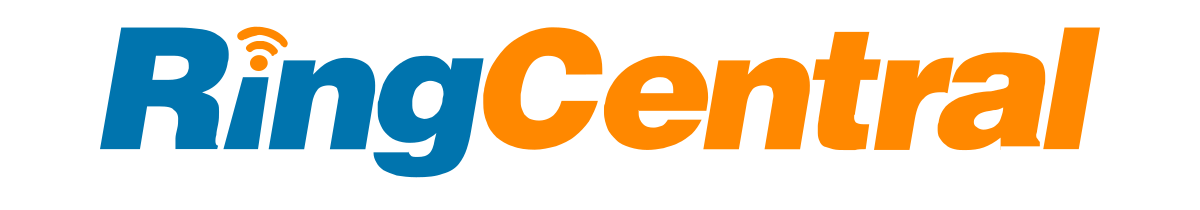 RingCentral