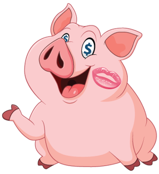 lipstick-on-a-pig.png