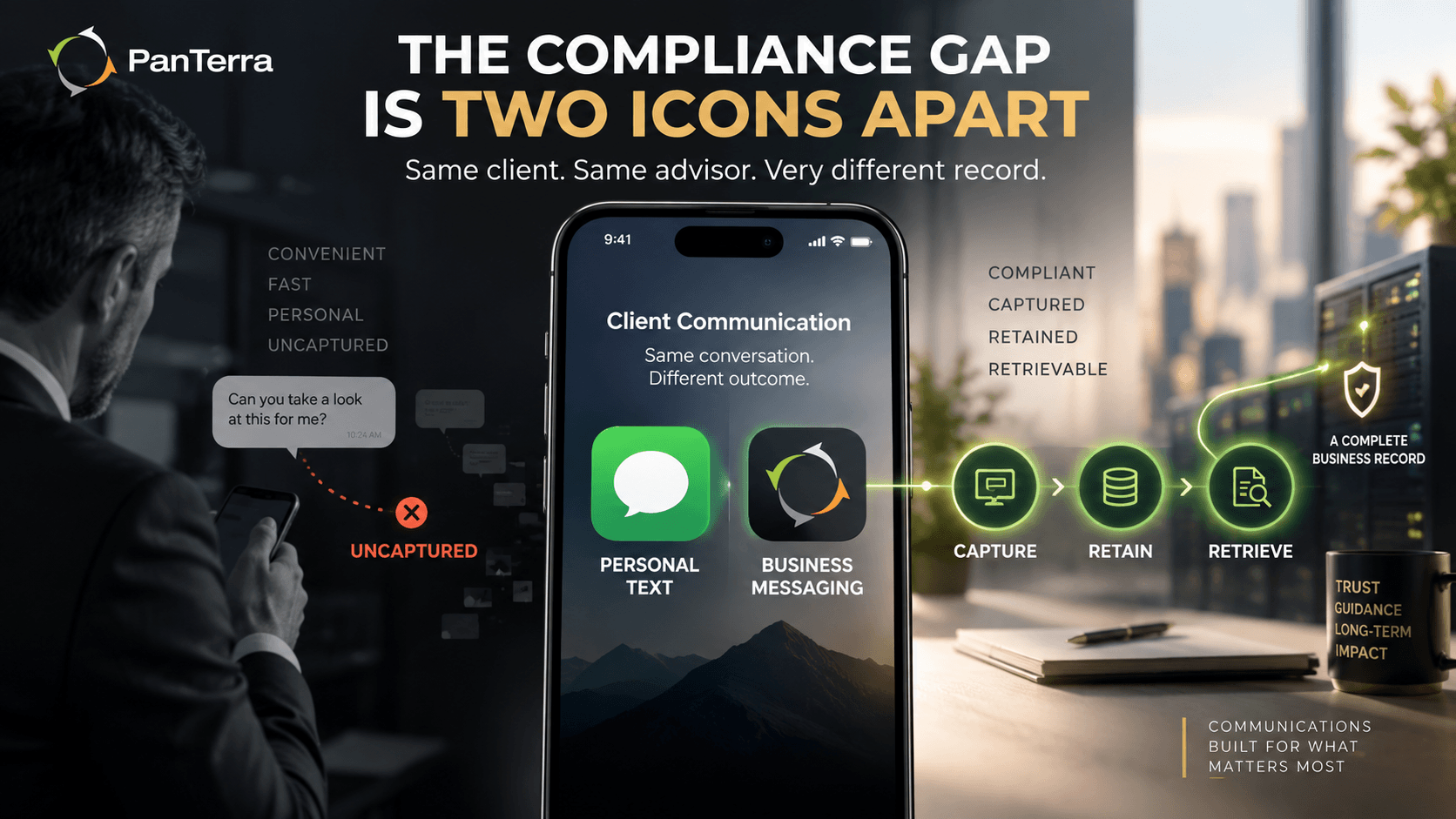 panterra-compliance-gap-two-icons-apart