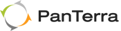 panterra_logo_large