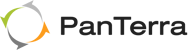 panterra_logo_large