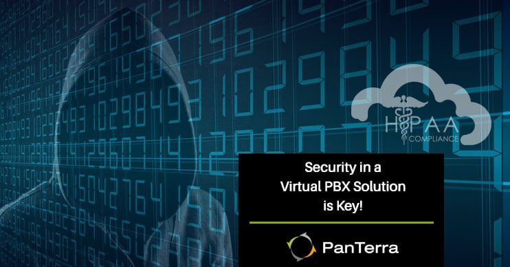 security-virtual-pbx