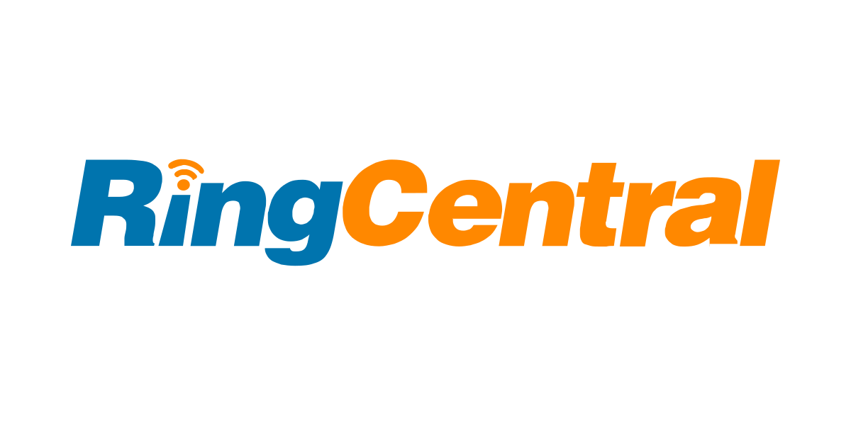RingCentral