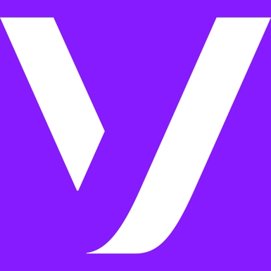 Vonage