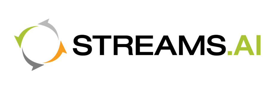 STREAMS.AI