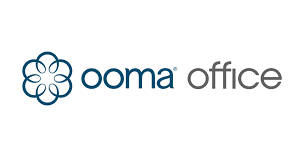 Ooma