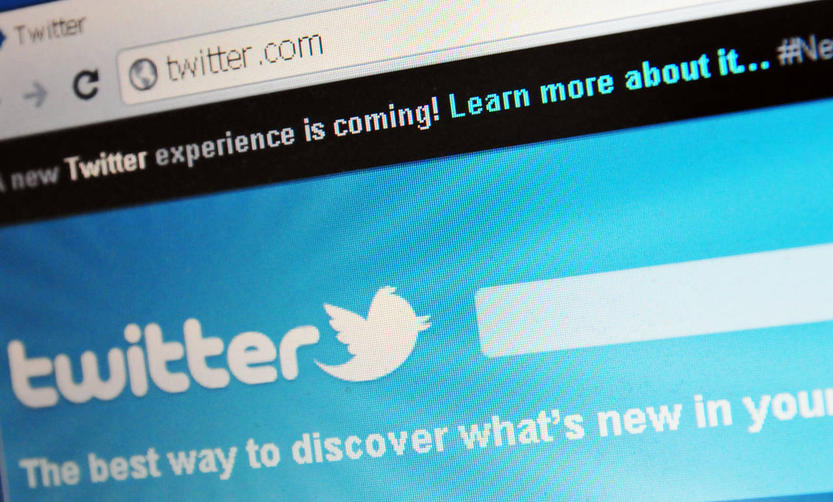 16 Best Twitter Feeds to Follow for Business Growth
