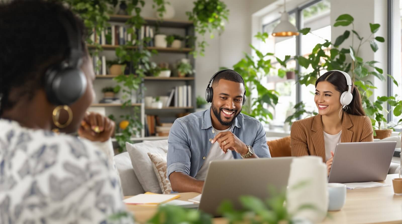 Customer Engagement Software: The Unified Stack Advantage