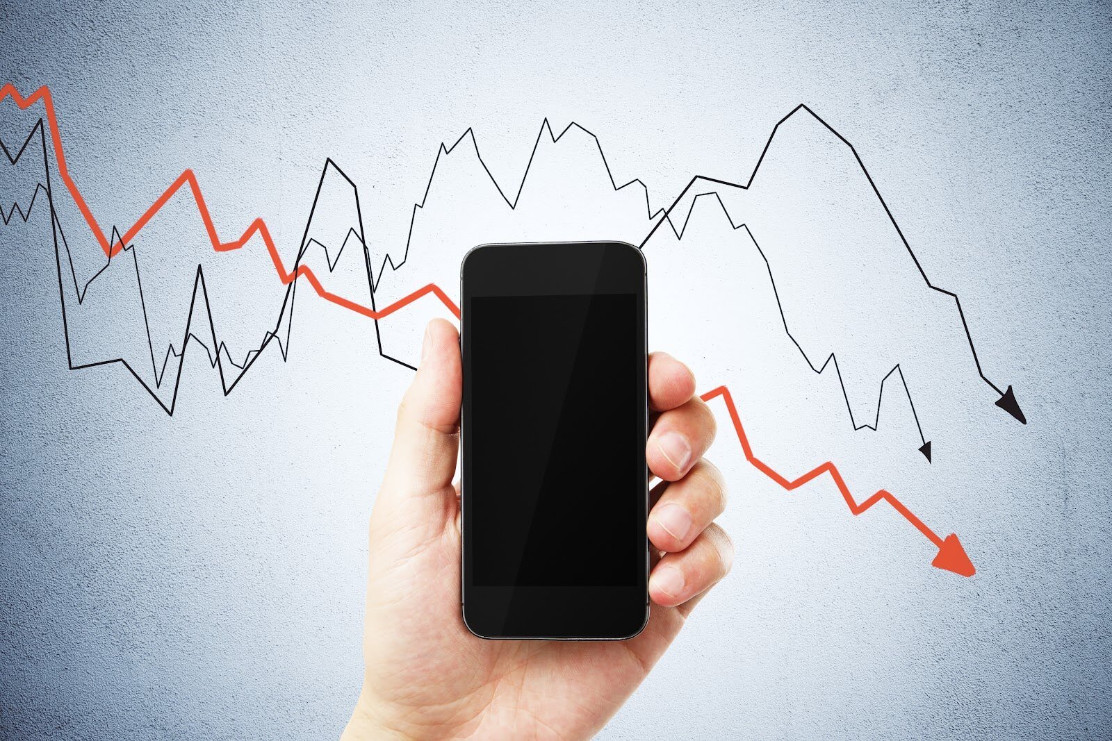 Phone Number Reputation Management: 5 Warning Signs Before Spam Labels Hit