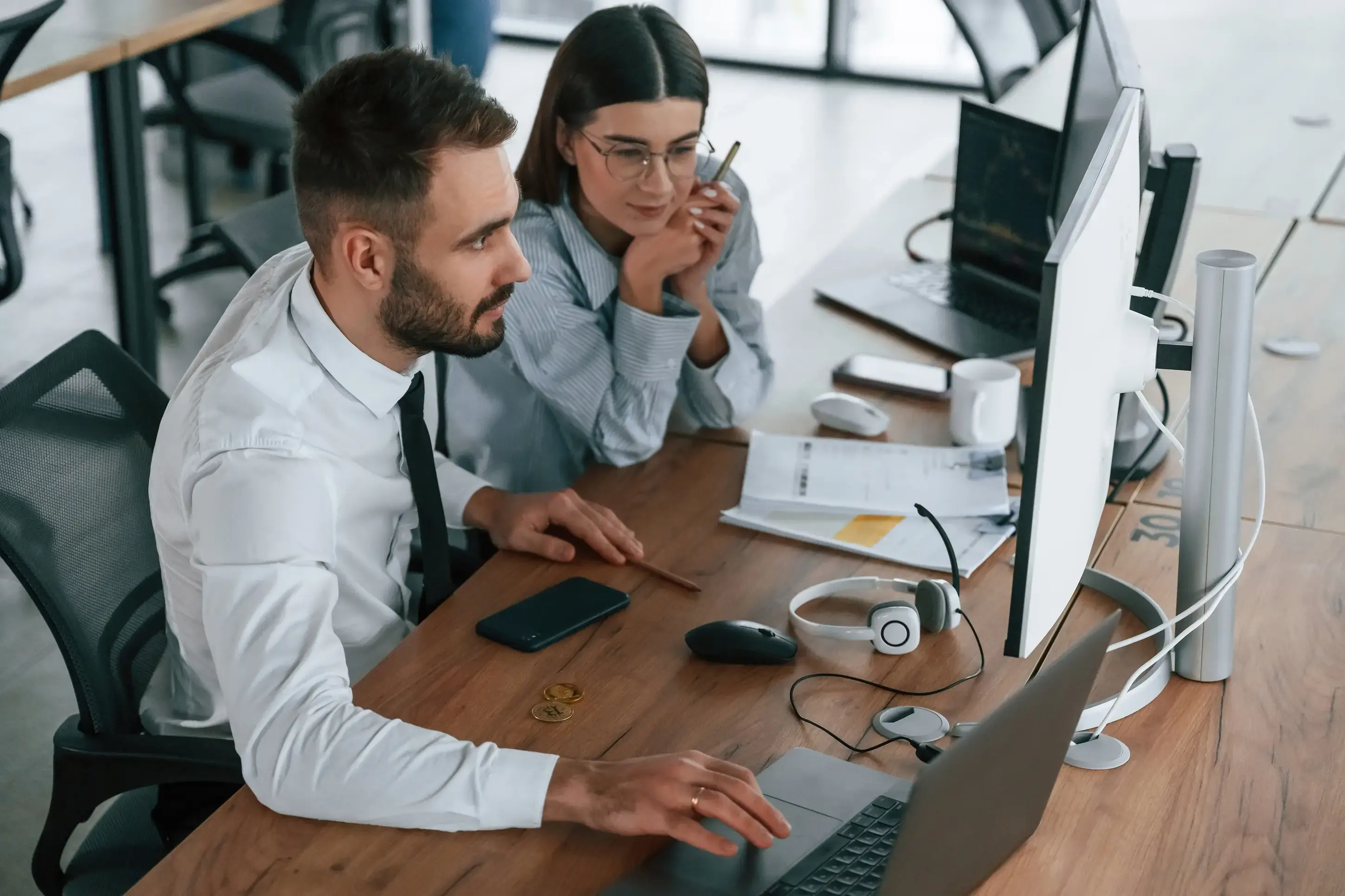 Best RingCentral Alternatives in 2026: Complete Guide