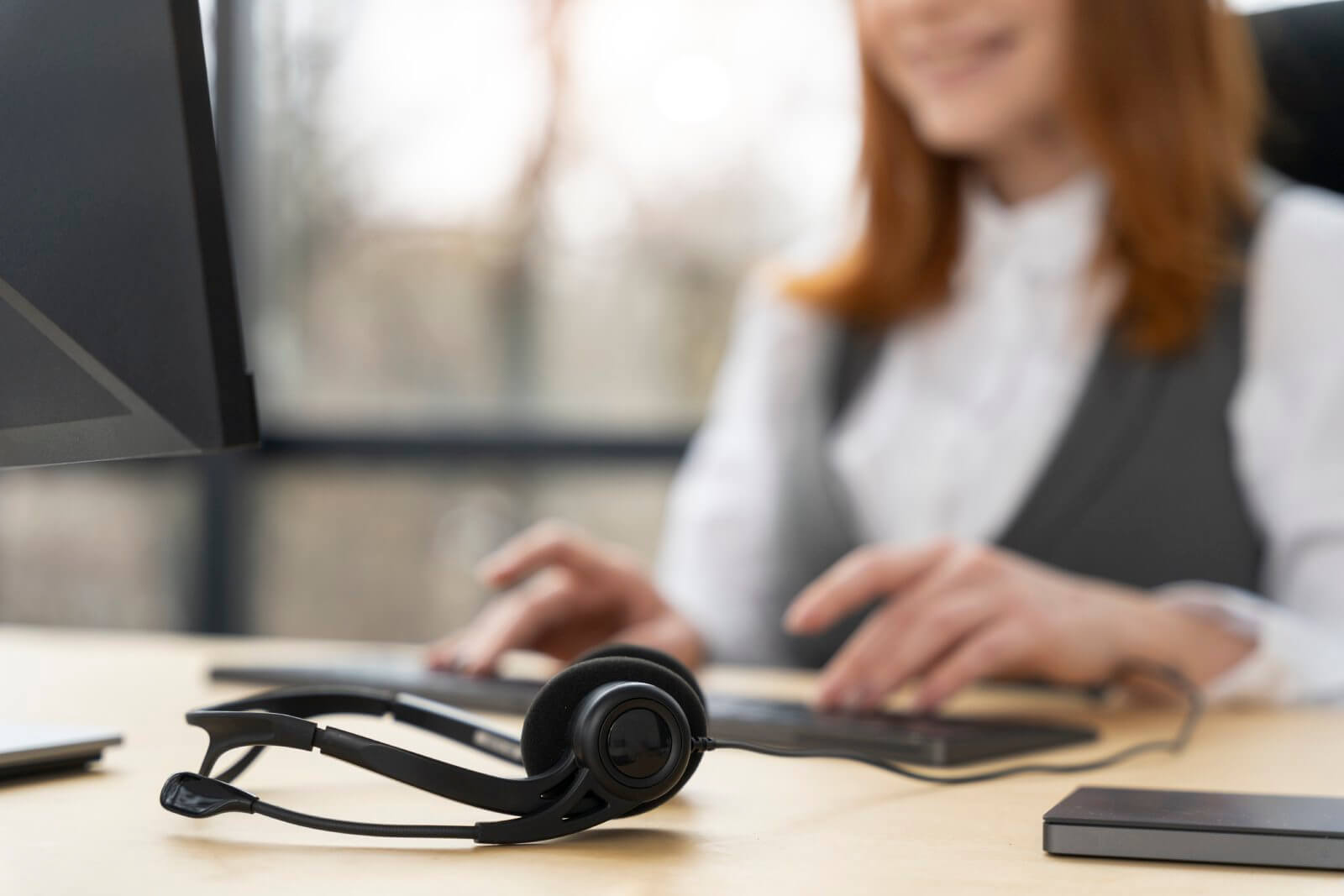 Best Virtual Call Center Software for Remote Teams