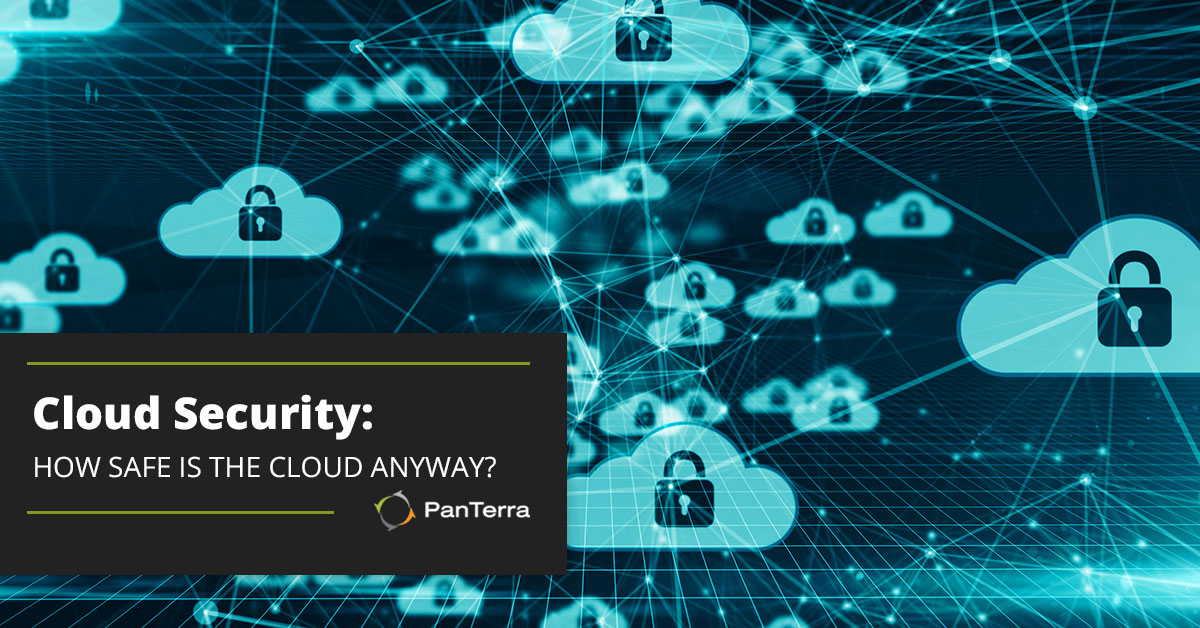 Cloud-Security--How-Safe-Is-the-Cloud-Anyway