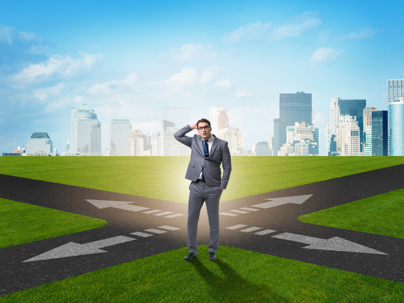 Avaya Drops Support for Small Businesses: Here’s What to Do