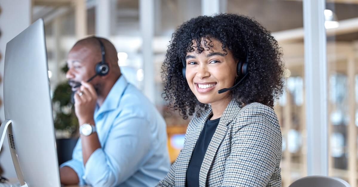 How Outdated Call Centers Cost Oregon Rural Businesses