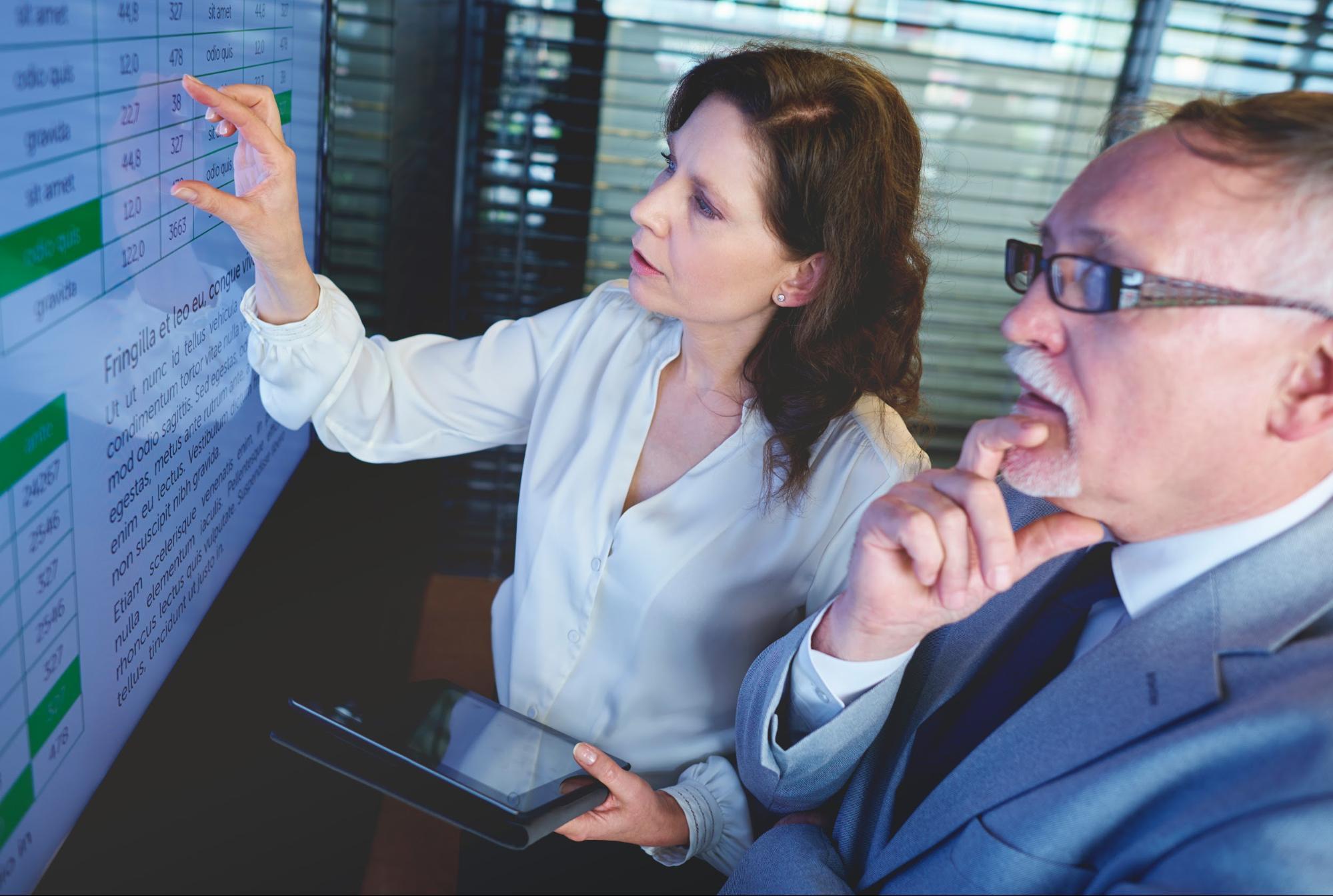 How Voice Architecture Determines Teams Phone Continuity