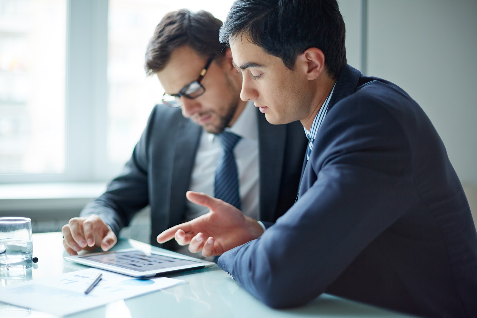 Microsoft Teams Phone Pricing: Real Costs vs Advertised Rates