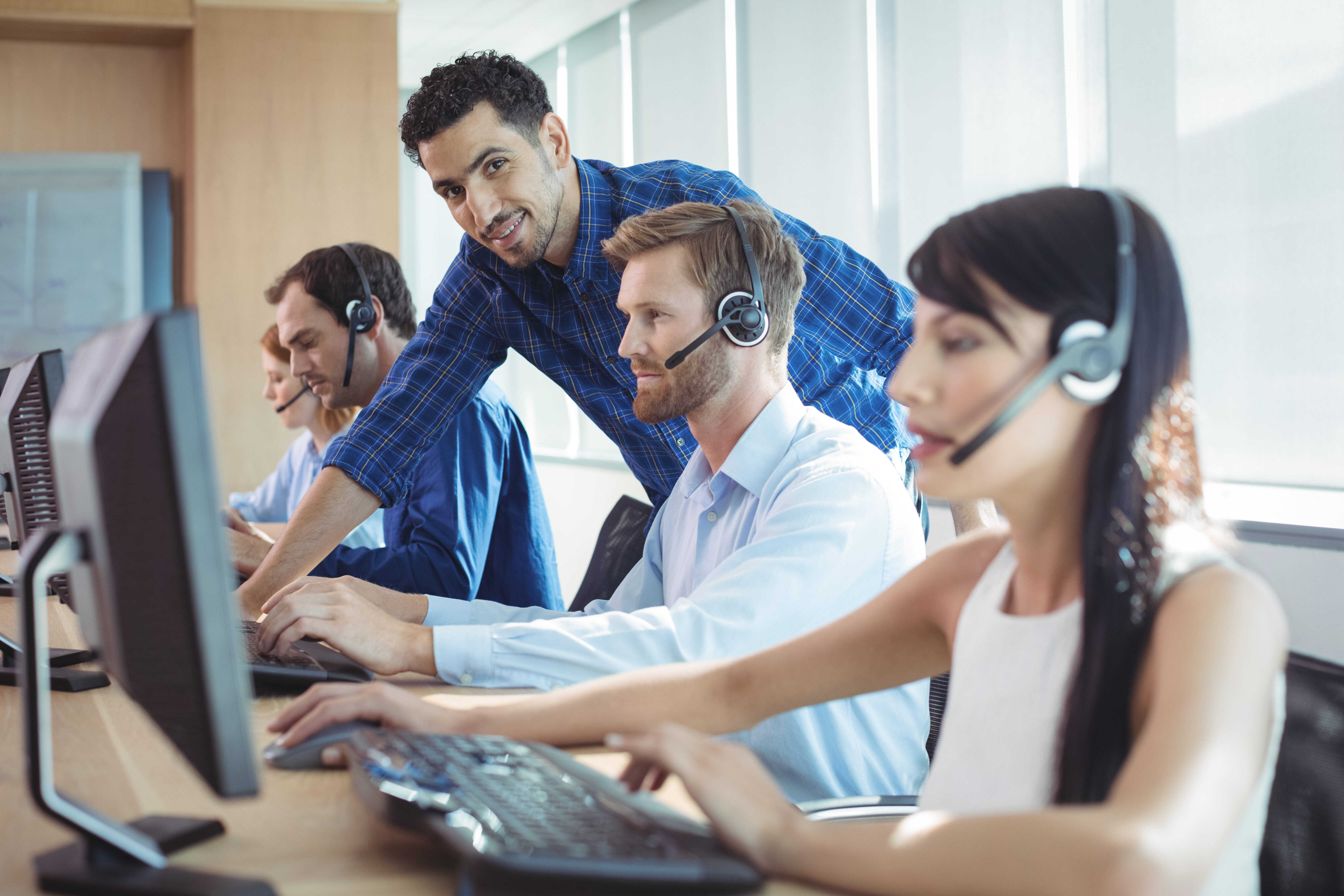 Legacy PBX Migration: Why 'Lift and Shift' Fails — And Why a Confident Cutover Succeeds