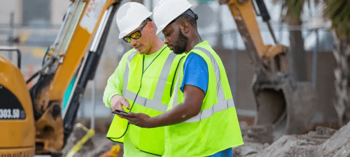 How PanTerra's Enterprise Hub Integration Enhances ServiceTitan's Capabilities
