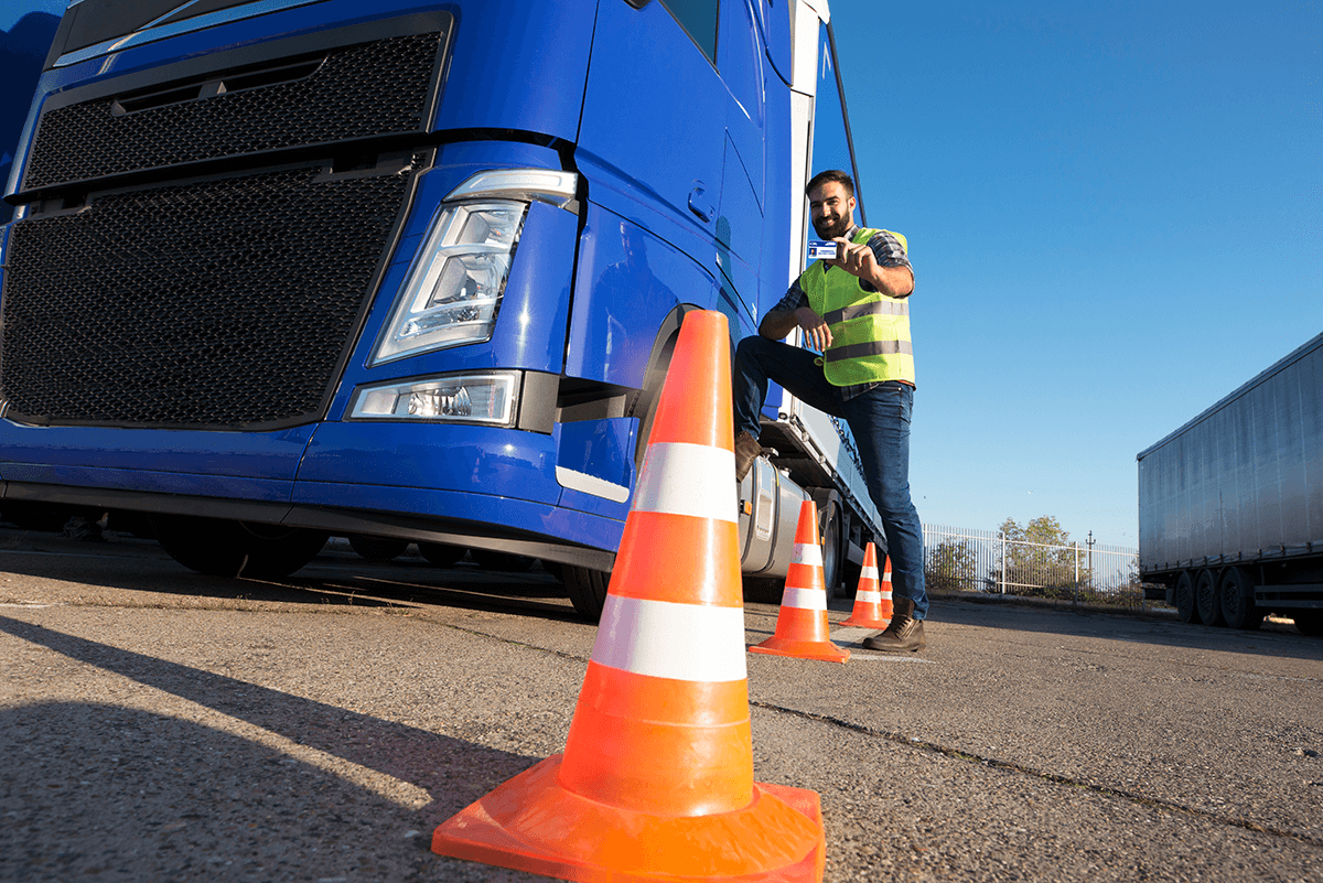 Why Tampa Truck Driving School Switched to PanTerra Networks and Never Looked Back
