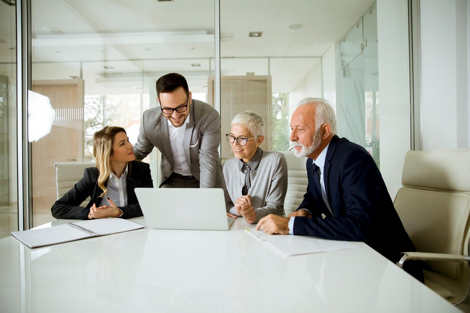 Microsoft Teams Phone Operations: What IT Teams Actually Manage