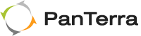 PanTerra Announces New Connect Features
