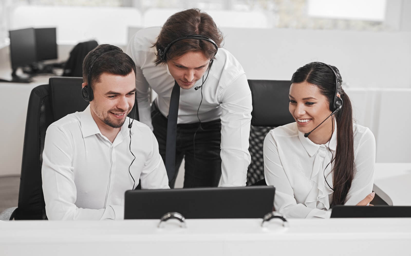 The Ultimate Guide to AI-Powered Customer Engagement