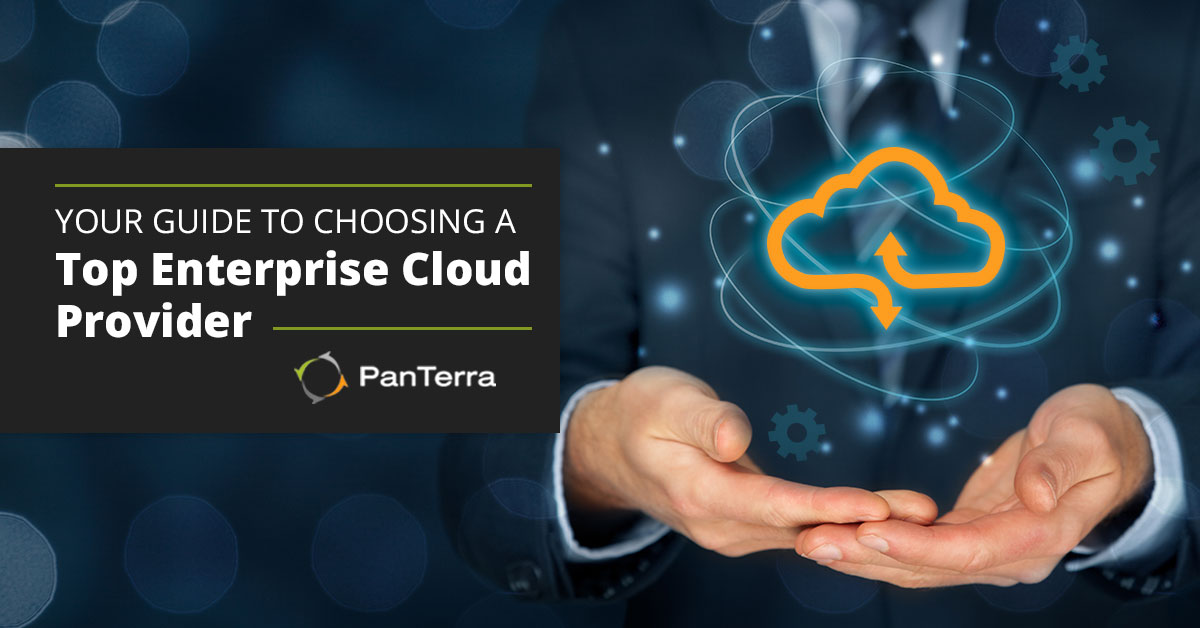 Your-Guide-to-Choosing-a-Top-Enterprise-Cloud-Provider