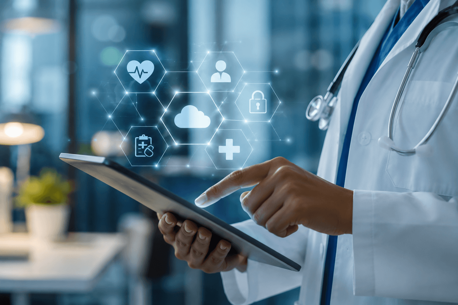 Three Things Mid-Market Healthcare Should Be Asking About AI Patient Experience in 2026