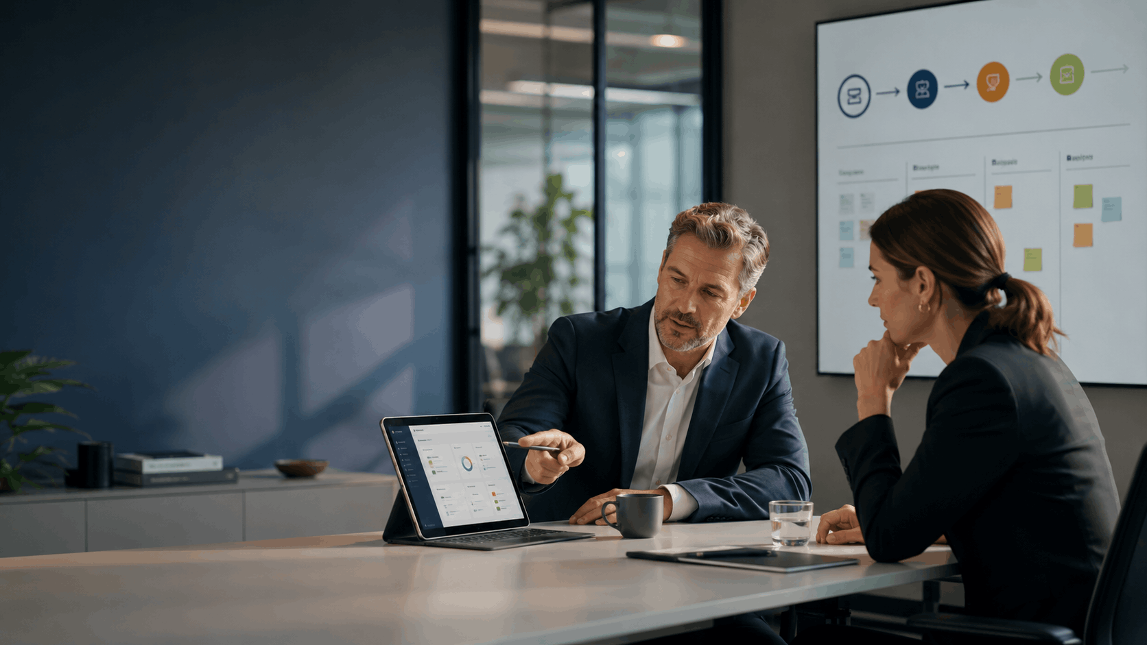 PanTerra vs Nextiva: Full UCaaS Comparison [2026]