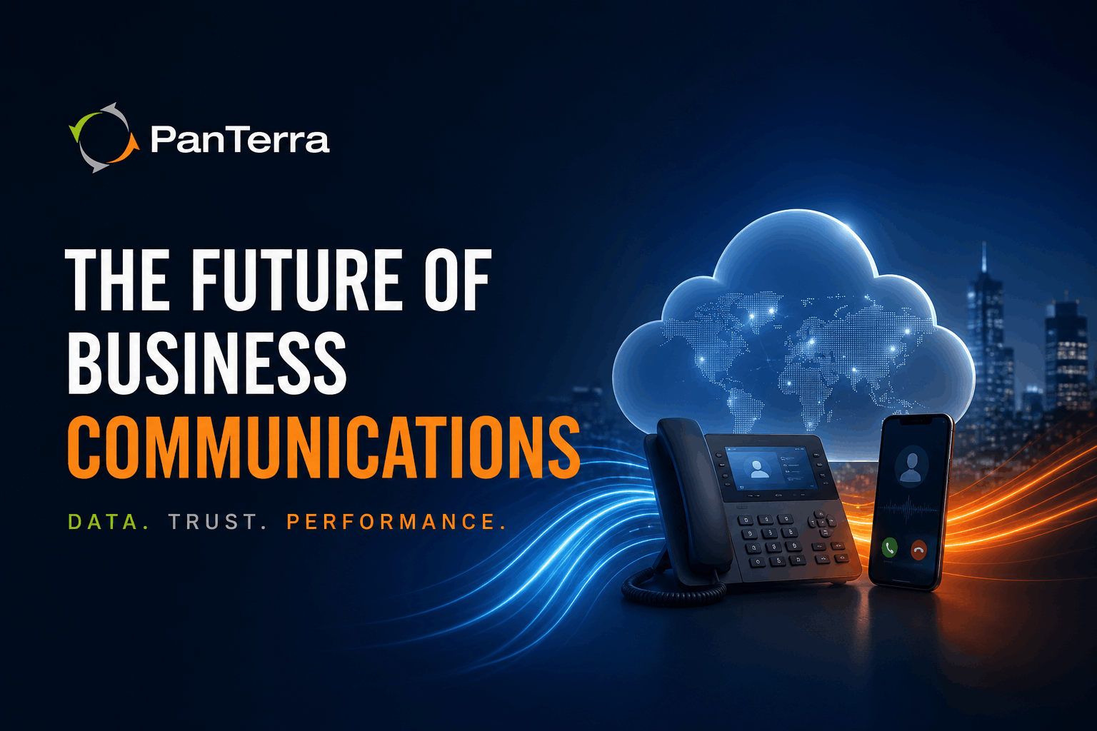 VoIP Statistics & Market Data 2026 [Complete Reference Guide]