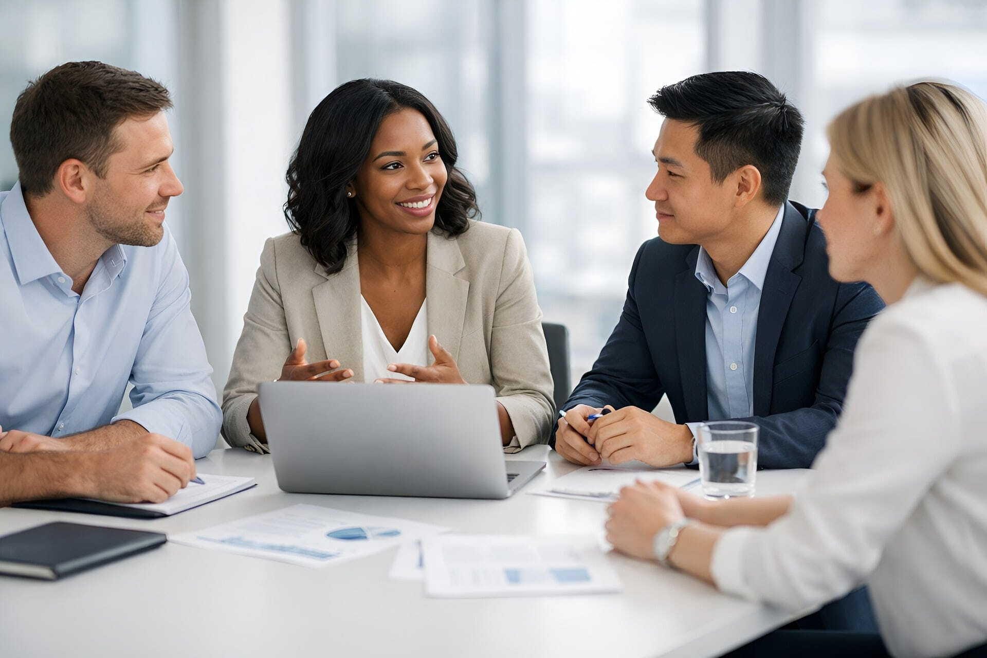 What Microsoft Teams Continuity Actually Looks Like (And Why It's a Conversation Most IT Teams Aren't Having Yet)